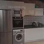 O Recuncho De Tibias Ferienhaus *