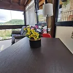Casa vacanze O Recuncho De Tibias *