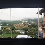 Ferienhaus O Recuncho De Tibias