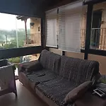 O Recuncho De Tibias