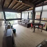 O Recuncho De Tibias Casa vacanze