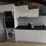 O Recuncho De Tibias *