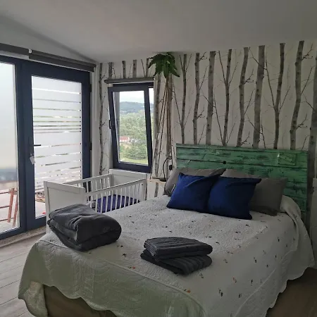 O Recuncho De Tibias *